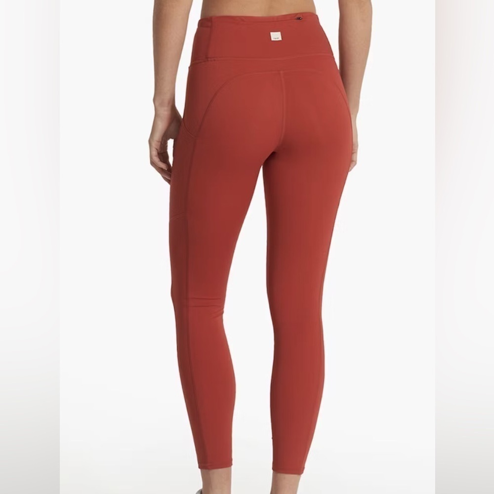 Vuori Stride Leggings